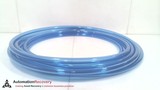 SMC TU1610BU, POLYURETHANE TUBING