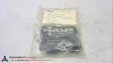 MOELLER PRECISION TOOL MVC - 10 X 80 P=13.15 SBR=25 ,