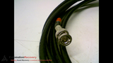BELDEN 3092A RG-6/U COAXIAL CONTROLNET CABLE