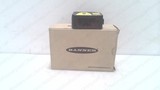 BANNER Q5XKLAF5000-Q8 MULTI PURPOSE PHOTOELECTRIC SENSOR 807731
