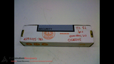 BRAD CONTROL TCDEI-8D0P-DYU-G01, ETHERNET/IP I/O MODULE, 1120955002