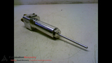 ORSCO 1409-4-1 NOZZLE ASSEMBLY