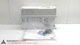 EATON DG1-324D8FB-C21C VARIABLE FREQUENCY DRIVE