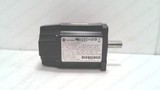 ALLEN BRADLEY VPL-B1001M-PK12AA SERIES A, LOW-INERTIA MOTOR