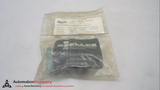 MOELLER PRECISION TOOL MDC025-022 P=14.2300 X2=20.00 D4 ,