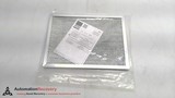 RITTAL SK 3286.310, METAL FILTERS