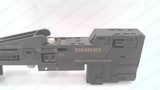 SIEMENS 6ES7 193-4CB10-0AA0, TERMINAL MODULE UNIT