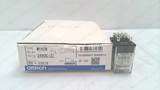 OMRON MY4ZN DC24 - BOX OF 4, MINIATURE POWER RELAY