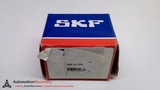 SKF KRE 62 PPA, CAM FOLLOWER, METRIC