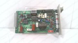 SEIDENSHA SU-1738, POWER SUPPLY MODULE CIRCUIT BOARD, EK-S3