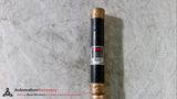 FUSETRON FRS-R-15 SERIES FRS-R-15 - FUSES