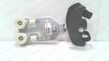 ATLAS COPCO 9040000302, ACUMEN ENCLOSED BEAM TROLLEY