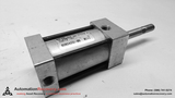 PHD ML300894 AR 1-1/8 X 1 1/2-H CYLINDER 1 1/2 IN STROKE 1 1/8 IN BORE