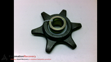 INA RAE 30 NPP FA 106 BEARING ATTACHED BRACKET