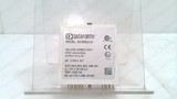 DATAFORTH SCM5B32-01, ANALOG CURRENT INPUT MODULE