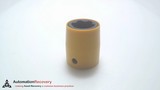 ATLAS COPCO 4027 1311 18 SOCKET