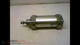 FESTO DNG-63-76-PPV-A-S6 PNEUMATIC CYCLINDER