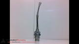 AMTEC 4410-003 WOVEN CORD GRIP 3/4