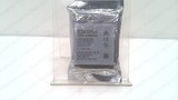 DATAFORTH SCM5B34-03D LINEARIZED RTD INPUT MODULE