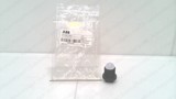 ABB 2TLA050211R0001 LED LAMP