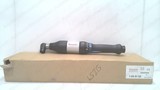 REXROTH 0608841028 HANDHELD NUTRUNNER ESA005G