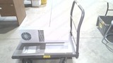 HOFFMAN XR290816012, CLIMAGUARD AIR-TO-AIR EXCHANGER
