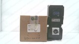 LENZE I55AP175F2A711K06S AC DRIVE