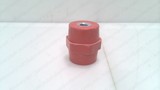 RITTAL 3031.000, POST ISOLATOR