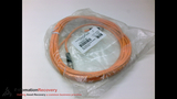 AMPHENOL P29936-M6  DOUBLE ENDED CORDSET, COMPARABLE ID: PM12-PM12