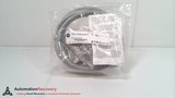 ALLEN BRADLEY 1492-ACABLE030YC SERIES A, ANALOG CABLE