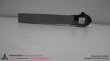 DE-STA-CO 8JG3238-1 CLAMP ARM 6.75