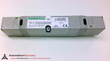 NUMATICS I63BB4Z2MG00061, PILOT VALVE, 24VDC, 2.5W, 5 PORT,
