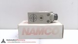 NAMCO EE530-50400, INDUCTIVE PROXIMITY SENSOR