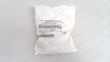 OMRON A22NK-2RM-01AA-G100 KEYLOCK SWITCH