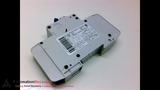 ALLEN BRADLEY 1489-A1D050 SERIES A, MINIATURE CIRCUIT BREAKER