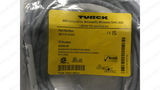 TURCK WK 4.4T-5-S101 SINGLE ENDED CORDSET, U2436-98