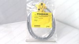 TURCK VB2-RS 4.5T-0.3/0.3/0.3/S3448, SPLITTER