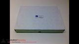 SKF CMSSR6SL-9100-32 CABLE ASSEMBLY IP68 32'