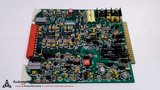 RAMSEY ENGINEERING CO PCBA D000-022897-01, HIGH FREQUENCY MODULE