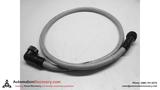 CROUSE HINDS CHDN-EAF-T1 DOUBLE-ENDED CORDSET, 5-POLE