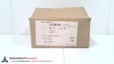 KILIAN D-2290 DEEP GROOVE BALL BEARING W/O SNAP RING