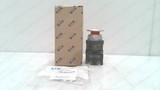 EATON HT8FBRF7 SERIES A1 PUSH PULL DEVICE