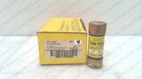 COOPER BUSSMANN LPJ-5SP-BOX OF 4, CLASS J DUAL-ELEMENT TIME-DELAY FUSE