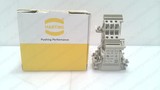 HARTING 09330064625, HAN TERMINAL BLOCK, HAN 6E-AV-M-LINKS-MK