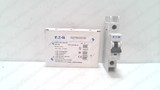 EATON FAZ-C15/1-NA-SP, CIRCUIT PROTECTION UNIT, 167135