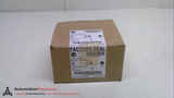 ALLEN BRADLEY 1794-TBNF, SERIES A, TERMINAL BLOCK BASE, 230 VAC, 10A