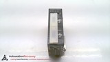 OMRON CJ1W-SCU21-V1 COMMUNICATION UNIT CJ1W-SCU21-V1