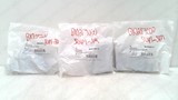 WEIDMULLER 2584020000 - PACK OF 30, CABTITE SEALING GROMMET