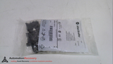 ALLEN BRADLEY 800F-X01L - PACK OF 10 - SERIES A, CONTACT BLOCK, 10A