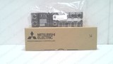 MITSUBISHI NZ2GN12A4-16D, CC-LINK REMOTE I/O CONTROLLER